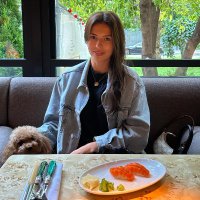 Valerie Howard (@valeriehhwd0131) 's Twitter Profile