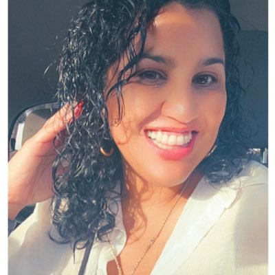 JSTAYPAID79's profile picture. IG jenstaypaid99