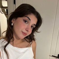 Damla (@damlaatncc) 's Twitter Profile