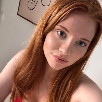 moved to USA California 🇺🇸
👉NO NUDE PLEASE 👈