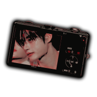 ༊·˚ (@aeonscurse) 's Twitter Profile
