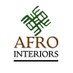 AfroInteriors (@afrointeriors) Twitter profile photo AfroInteriors (@afrointeriors) Twitter profile photo