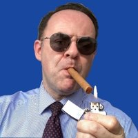 The Foylan Report (@foylanreport) 's Twitter Profile