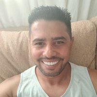 Flavio Pereira 🇧🇷🇧🇷 (@flaviop57719928) 's Twitter Profile