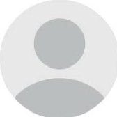 Gurra18911's profile picture. Gnaget