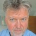John McGonnell (@mcgonnell_john) Twitter profile photo John McGonnell (@mcgonnell_john) Twitter profile photo