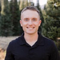 Kaleb Ashdown (@kaleb_ashdown) 's Twitter Profile Photo