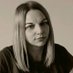 Karolina (@viridiana830) Twitter profile photo Karolina (@viridiana830) Twitter profile photo