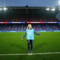 Charlie Edmonds (@charlie_edmonds) 's Twitter Profile Photo Charlie Edmonds (@charlie_edmonds) 's Twitter Profile Photo