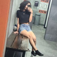 Liliany13🎩🍥 (@lilim13_bs) 's Twitter Profile Photo Liliany13🎩🍥 (@lilim13_bs) 's Twitter Profile Photo