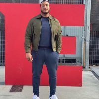 Za’Favious Cotton (@zafavious) 's Twitter Profile