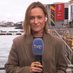 Nuria (@nuriagodoy_) Twitter profile photo Nuria (@nuriagodoy_) Twitter profile photo