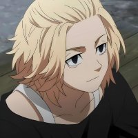 Quicksilver (@itzquicksilver) 's Twitter Profile