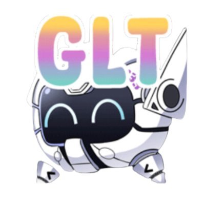 GLTonSOL's profile picture. Good Local Time Islanders 🏝