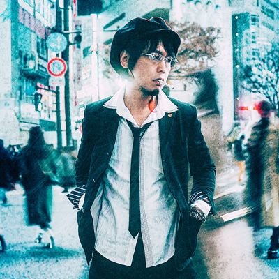 今日もストライクショット/“PICS” CASE OF WIINØ/1x :https://t.co/EkvWgNSef5/Published:530⤴️Awarded:210⤴️/YouTube:https://t.co/MOtqbLIAjx