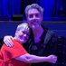 Collabro 🍪 Lady (@heywoodsusan) Twitter profile photo Collabro 🍪 Lady (@heywoodsusan) Twitter profile photo