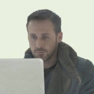 Baldaatialt's profile picture. death ?