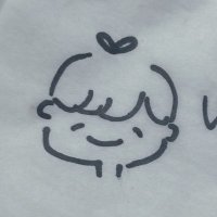 藍色 (@uru02__) 's Twitter Profile