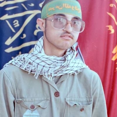 LKrbasywn75697's profile picture. 