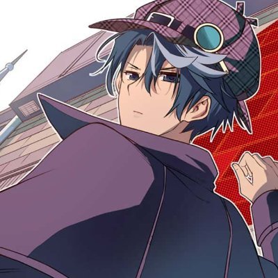 X account for all subject matter related to the Manga series titled