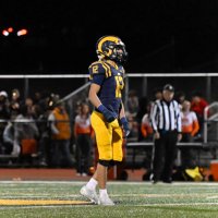 Jack Muraca (@jackmuraca12) 's Twitter Profile