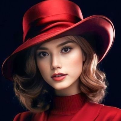 alamyrt100's profile picture. عش بطريقة تجعل الله راضيا عن أفعالك #دعم_الاميره_ليا