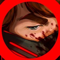 🪓 mark ꩜‼️FOUNDERS GAME (@wormzbugz) 's Twitter Profile Photo 🪓 mark ꩜‼️FOUNDERS GAME (@wormzbugz) 's Twitter Profile Photo