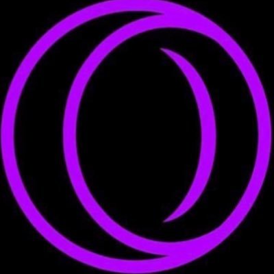 evil_operaOFFIC's profile picture. BREAK FREE WITH BUNJALLO