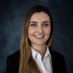 Anastasia Proshkina (@drproshkina) Twitter profile photo Anastasia Proshkina (@drproshkina) Twitter profile photo