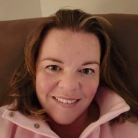 Réidín Ní Chéilleachair (@kelleherr) 's Twitter Profile Photo