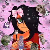 sillycel ⋆.˚ ᡣ𐭩 (@silliercel) 's Twitter Profile