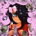 sillycel โ.ห แกฃ๐ญฉ (@silliercel) Twitter profile photo sillycel โ.ห แกฃ๐ญฉ (@silliercel) Twitter profile photo