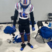 Earl Parker (@ak_hooper) 's Twitter Profile Photo Earl Parker (@ak_hooper) 's Twitter Profile Photo