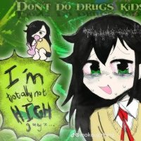 wackone (@wackone8) 's Twitter Profile