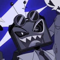 goob (cringe) (@gooblyo) 's Twitter Profile Photo goob (cringe) (@gooblyo) 's Twitter Profile Photo