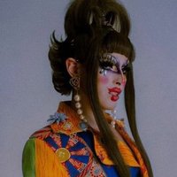 hannah #teamlydia (@honeyycore) 's Twitter Profile Photo hannah #teamlydia (@honeyycore) 's Twitter Profile Photo