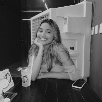 imtherika's profile picture. 