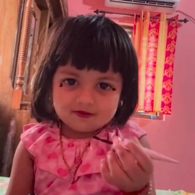 zeldathelittle's profile picture. i liek chaos