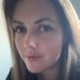 Fellina Pickering (@f3llina) Twitter profile photo Fellina Pickering (@f3llina) Twitter profile photo