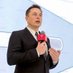 Elon musk Elon musk (@emusk73713) Twitter profile photo Elon musk Elon musk (@emusk73713) Twitter profile photo