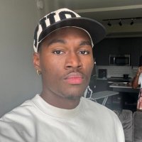 BRYCE (@session82_) 's Twitter Profile