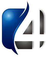 Core4Tech's profile picture. A VPN/Privacy service and network solutions provider specializing in the core of your network. From cabling and switching to routing and network security.