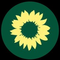 EingeBUCHtet (@joneseylitter) 's Twitter Profile