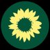 EingeBUCHtet (@joneseylitter) Twitter profile photo EingeBUCHtet (@joneseylitter) Twitter profile photo