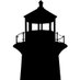 The Midas Project Watchtower (@safetychanges) Twitter profile photo The Midas Project Watchtower (@safetychanges) Twitter profile photo
