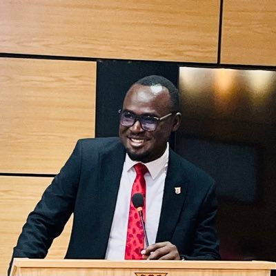 °Advocate of the High Court of Kenya ° Research Fellow, University of KwaZulu Natal School of Law (UKZN)°