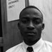 Munyaradzi Gurajena (@hopeprogenitor) Twitter profile photo Munyaradzi Gurajena (@hopeprogenitor) Twitter profile photo