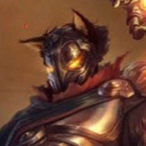 v_delta666 Profile Picture