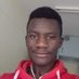 Mark nyachiro (@mark_nyachiro) Twitter profile photo Mark nyachiro (@mark_nyachiro) Twitter profile photo