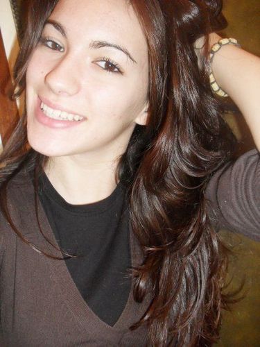 MadisonSanders9's profile picture. 